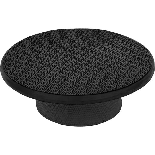 Circle Wobble Board AMILA®<br>06-0469