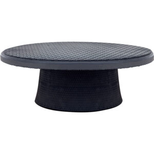 Circle Wobble Board AMILA®<br>06-0469 - Image 3