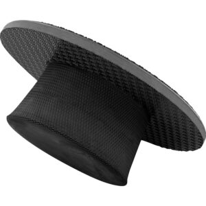 Circle Wobble Board AMILA®<br>06-0469 - Image 4