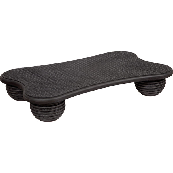 Balance Board Rectangular AMILA®<br>06-0470