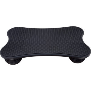 Balance Board Rectangular AMILA®<br>06-0470 - Image 3