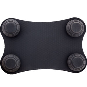 Balance Board Rectangular AMILA®<br>06-0470 - Image 4