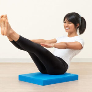 Balance Pad AMILA®<br>06-0471 - Image 3