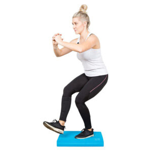 Balance Pad AMILA®<br>06-0471 - Image 4