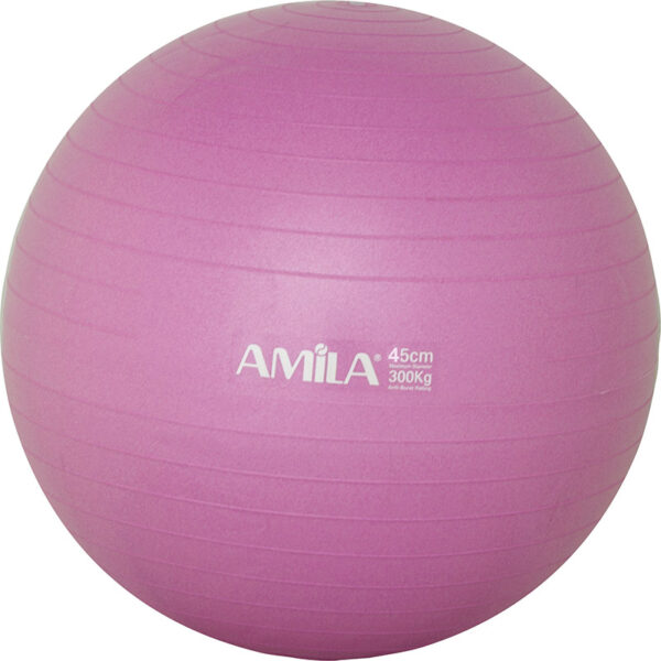 Gym Ball AMILA®<br>06-0474