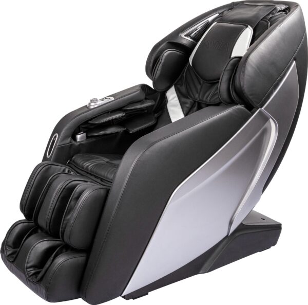 Πολυθρόνα Μασάζ ''Comfort -Max''<br>06-0486