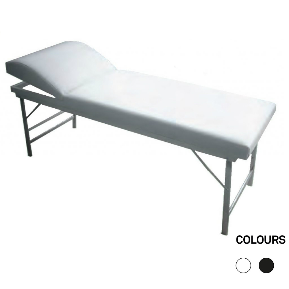 Examination bed MRN-T1S2<br>06-0586