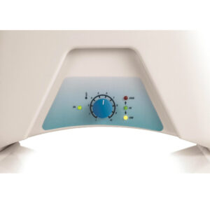 Export 5lt<br>06-0610 - Image 2