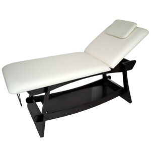 Spa ''Dolllin''<br>06-0613 - Image 3