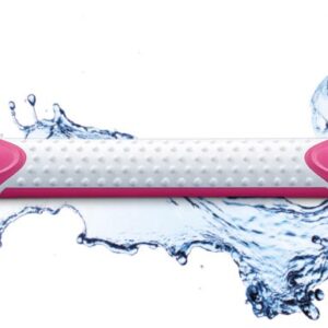 Συσκευή Κυτταρίτιδας 'CM-100' Compact Beurer