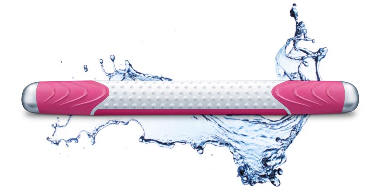 Συσκευή Κυτταρίτιδας 'CM-100' Compact Beurer