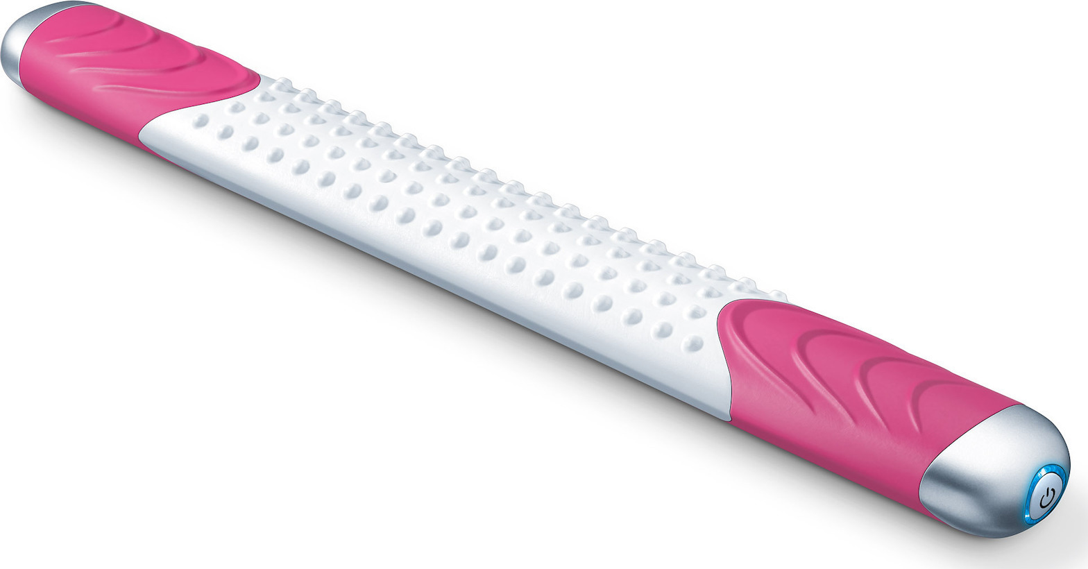 Συσκευή Κυτταρίτιδας 'CM-100' Compact Beurer - Image 5