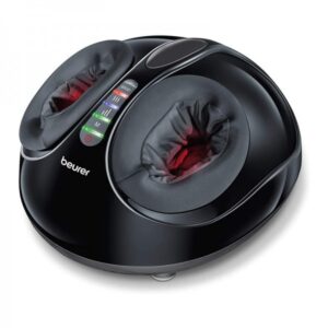 Συσκευή Μασάζ Ποδιών 'FM 90' Beurer