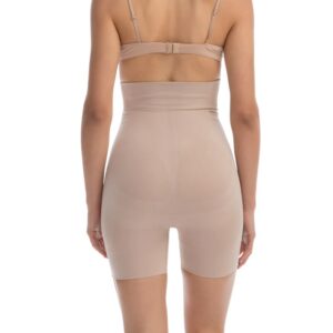 Stays<br>06-0751 - Image 3