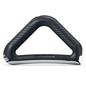 Συσκευή Μασάζ ''Achedaway Scraper''