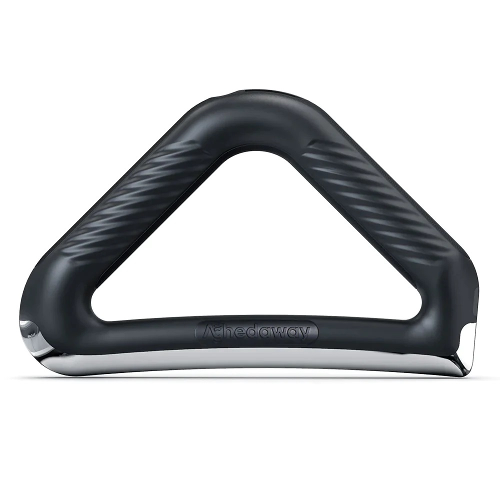 Συσκευή Μασάζ ''Achedaway Scraper''