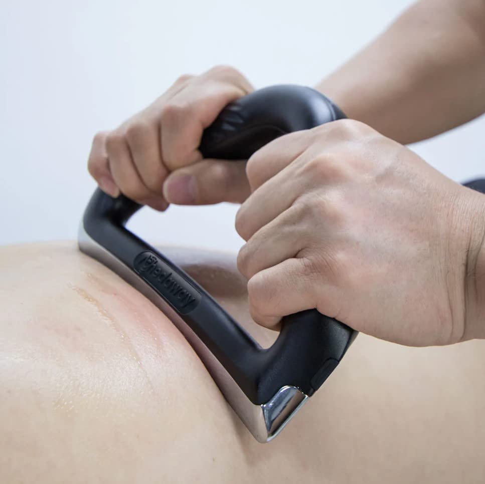 Συσκευή Μασάζ ''Achedaway Scraper'' - Image 2