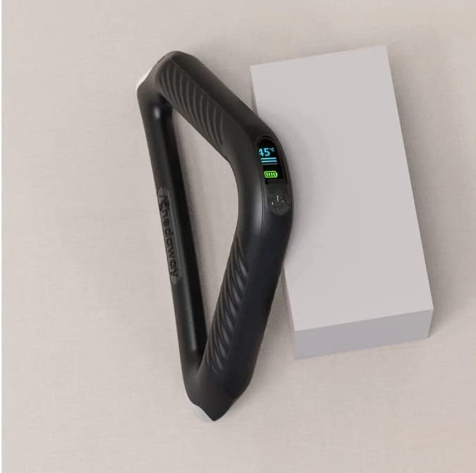 Συσκευή Μασάζ ''Achedaway Scraper'' - Image 4