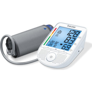 Πιεσόμετρο 'BM 49' Beurer®