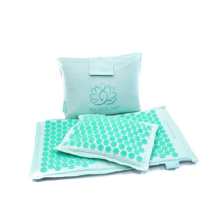 Rea Soul Mat 'Set'<br>06-0811 - Image 2