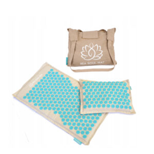 Rea Soul Mat 'Set'<br>06-0811 - Image 3