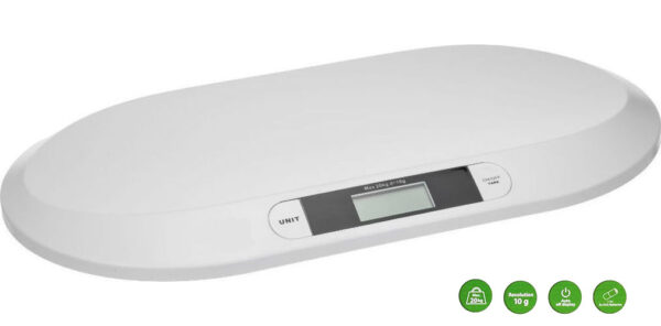 'DBS-01' Medico<br>06-0820