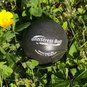 Togu Antistress Ball<br>06-0901 - Image 3