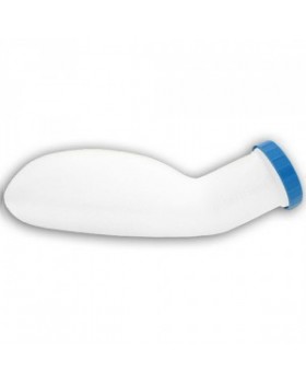 Ουροδοχείο Ανδρικό