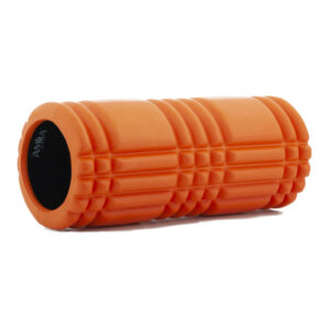 Κύλινδρος Foam Roller 'EVA'<br>09-0025 - Image 2