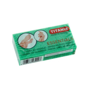 Ελαφρόπετρα Χρωματιστή 'Titania'