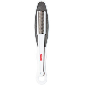 NAIL FILE<br>09-0034 - Image 2