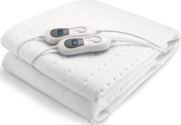 "Power Heat" Heat Pad<br>09-0198