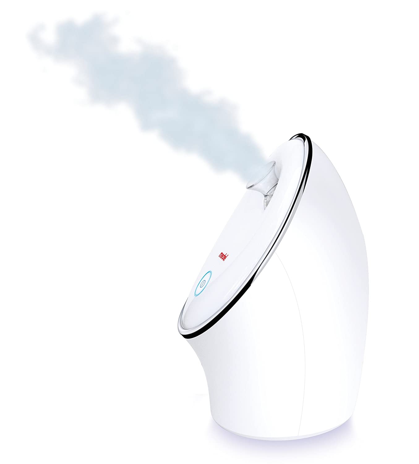 Συσκευή 'Ionic Sauna' medel - Image 4