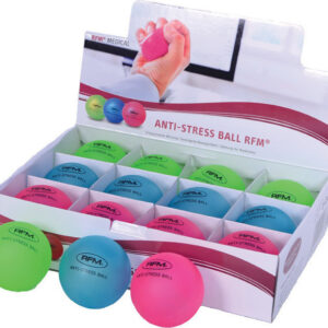 Μπαλάκια Anti - Stress Mambo Max<br>09-0637 - Image 2