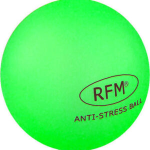 Μπαλάκια Anti - Stress Mambo Max<br>09-0637 - Image 3