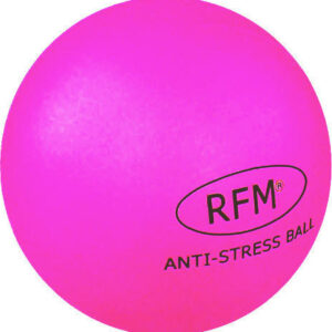 Μπαλάκια Anti - Stress Mambo Max<br>09-0637 - Image 4