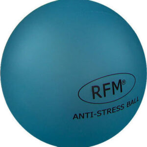 Μπαλάκια Anti - Stress Mambo Max<br>09-0637 - Image 5