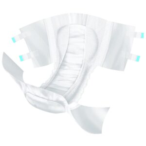 Πάνα MoliCare® Premium Slip Super Plus 'X-Large'<br>12-0017 - Image 2