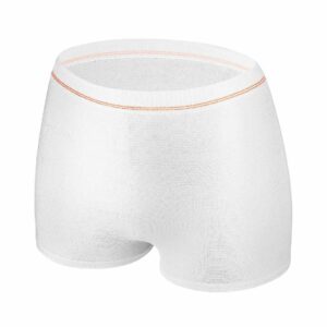 MoliCare Fixpants 'Large'<br>12-0025 - Image 2