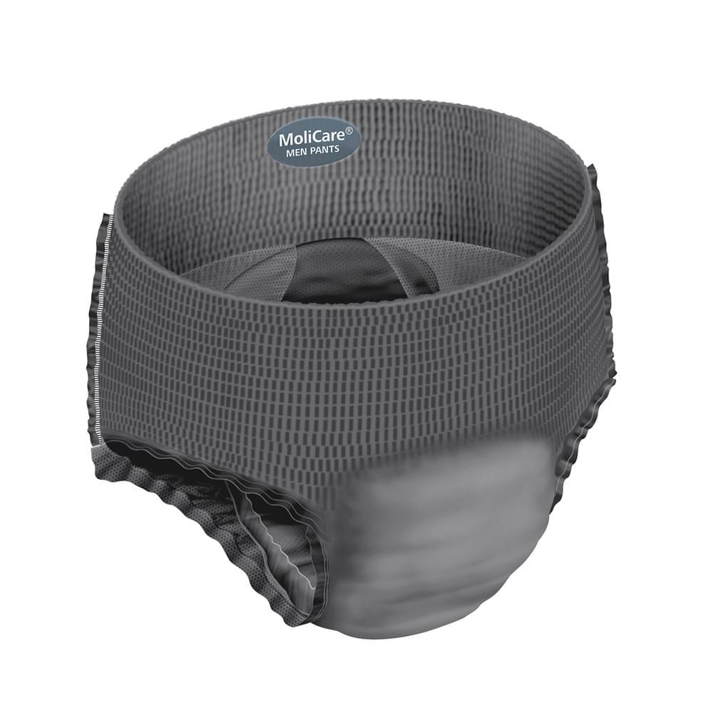 MENALIND PROFESSIONAL 500ml<br>12-0035 - Image 2