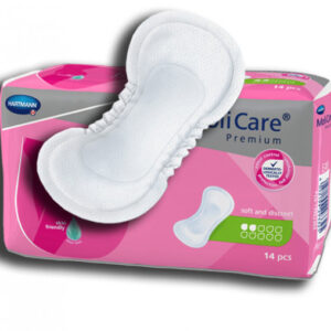 Σερβιέτα MoliCare Premium 'lady pad' 2<br>12-0040 - Image 2