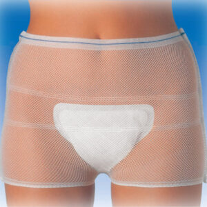 Σερβιέτα MoliCare Premium 'lady pad' 5<br>12-0048 - Image 4