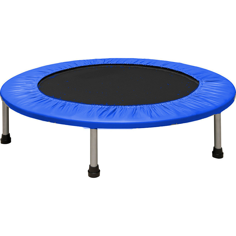 Τραμπολίνο 115cm Amila