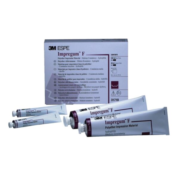 Impregum F 31710<br>A01-0056