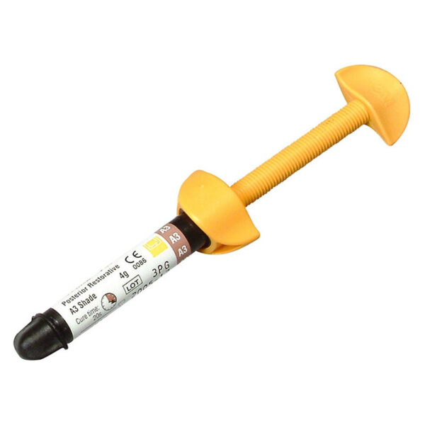 P60 SYRINGE 4gr