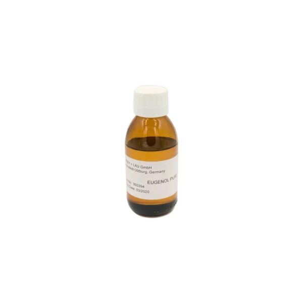 Ευγενόλη 100gr<br>A01-0264
