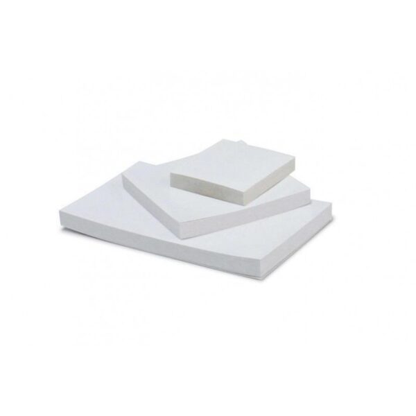 Μπλοκ ανάμειξης 5 x 5<br>A01-0356
