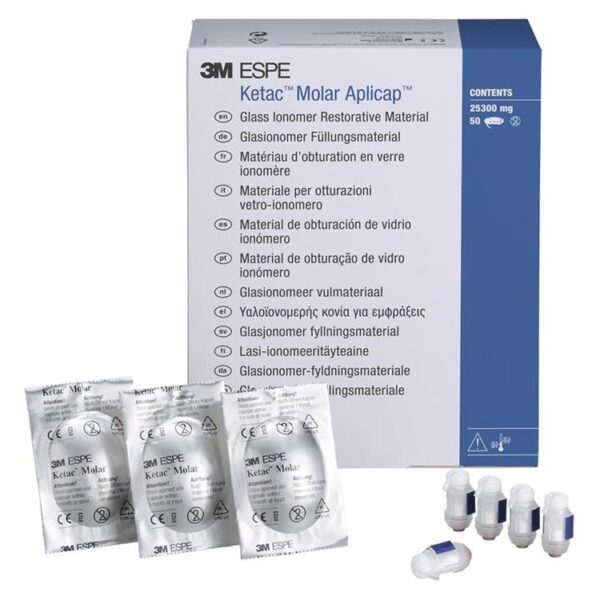 Ketac Molar