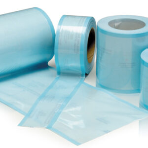 ROLL 15cm WITH ZUCK<br>A01-0549 - Image 2