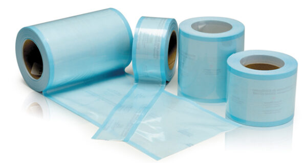 ROLL 15cm WITH ZUCK<br>A01-0549